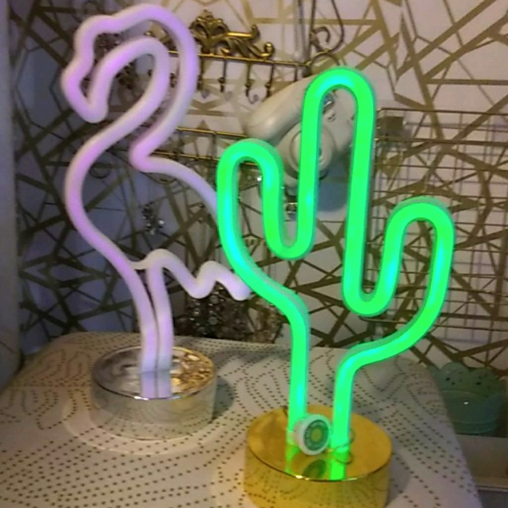 Beach Home Decor